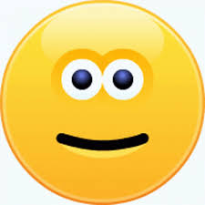 Choose from 5700+ shy emoji graphic resources and download in the form of png, eps, ai or psd. Blush Blushing Gif Blush Blushing Skypeemoji Discover Share Gifs