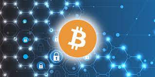 It is securely protected by cryptography. Is Bitcoin Safe Coincentral