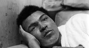 Douglas McCollam: A Requiem for Heavyweights