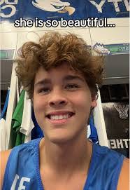 Brandon Wisner's Instagram, Twitter & Facebook