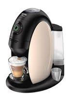 Search Makro Online Barista Coffee Machine Barista Coffee Coffee Machine