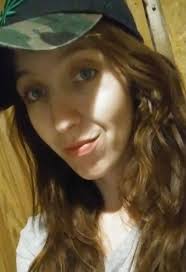 Amanda Jean (Gamblin) Franklin, 23, of Salem, Missouri passed away Monday,  October 19, 2020 in Dixon, Missouri. Visitation will be held from 4:00 p.m.  until 6:00 p.m. Thursday, October 22, 2020 in