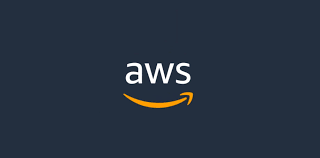 It's inspired by what the weekday exchange column digs into, but free, and made for your weekend reading. Aws Bans Nso Group Behind Pegasus Spyware Used Against Journalists