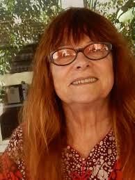 Joanna Ray's Instagram, Twitter & Facebook