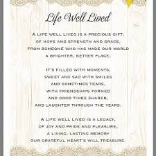 Pin By Gina Ogle On For My Bestie In 2021 Funeral Quotes Funeral Poems Funeral Cards