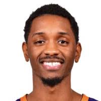 30+ "Mosby Jr" profiles