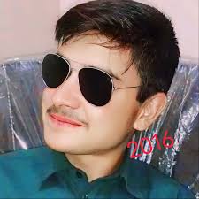 Abdul Baseer (@baseerkhan.official) • Instagram photos and videos