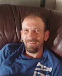 Eric Ray Bell Obituary