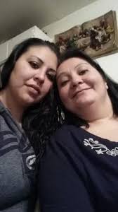 Lydia Tello Obituary September 17, 2024