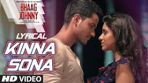 Juegos para baby shower caseros : Kinna Sona Yaar Heere Mp3 Song Download