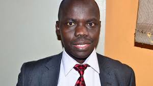Uganda newspapers and news sites. Uganda Two Summoned After Reporting On Bbc Investigation Bbc News