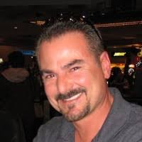 Chris Ippolito Email & Phone Number