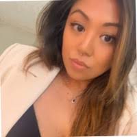 60+ "Milanes" profiles