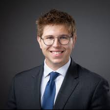 johnshopkinsuniversity #dataanalytics #policy #mastersdegree #graduation…