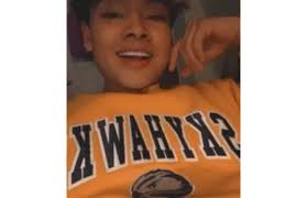 Kyle Jacob Ecoffey Obituary (2024)