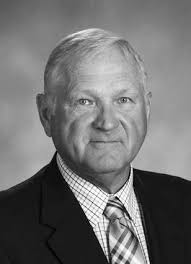 NSAA STATE CHAMPIONSHIPS