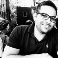 100+ profils pour “Tabib”