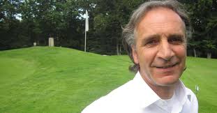 Ich will kandidieren.“