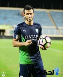 عمر جهاد السومة (28 مارس 1989)، هو لاعب كرة قدم سوري من مواليد دير الزور، سوريا، يلعب في مركز الهجوم مع نادي الأهلي السعودي و‌منتخب سوريا لكرة القدم. ØµÙˆØ± Ø¹Ù…Ø± Ø§Ù„Ø³ÙˆÙ…Ø© 2019 Ù…Ø³ÙŠØ±Ø© ÙˆØ£Ù†Ø¬Ø§Ø±Ø§Øª Ø¹Ù…Ø± Ø§Ù„Ø³ÙˆÙ…Ø©