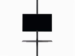 Metal Ceiling Mount Sail 307 Metal Ceiling Tv Cabinet Design Tv Cabinets