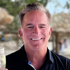 We are excited to have Scott Wert join the Eagle Life team!