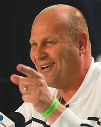 College basketball 2012