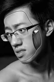 Team:IvyMaker-China/Communication