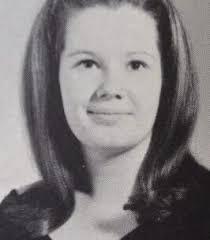 Obituary for Frances Ann Robinette (Allder)