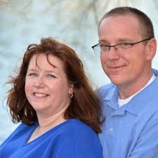 Fundraiser for Keri Coleman by Larry Gillham : Coleman family relief fund