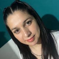 50+ "Beatriz Bety" profiles