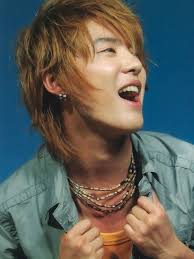 NationStates • View topic