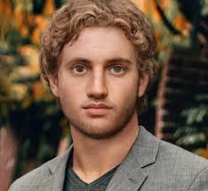 Alexander Polo Shirts Ireland Is My Root Style