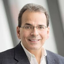 The MedWorld Roundup