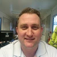 20+ "Steve Greenaway" profiles