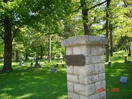 Peninsula Genealogical Society