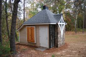 Read further to learn more about the tiny house movement's benefits, downsides, and the associated effects the movement is having on both individuals, families, communities, and more. Jeff S Cabin Greenhouse Tinyhousedesign