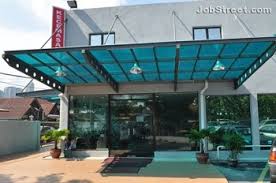 No 85, jalan raja abdullah, kampung baru,, kuala lumpur, 50300, malaysia. Working At Al Islam Specialist Hospital Company Profile And Information Jobstreet Com Malaysia