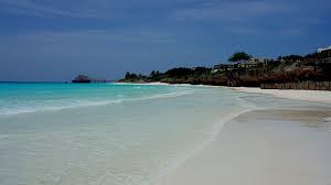 91,318 likes · 534 talking about this. Die 5 Schonsten Strande Auf Sansibar Viva Africa Tours