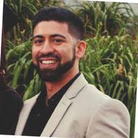 Hazel Delgado Email & Phone Number