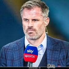 Is Benzema the best player in the Premier League?