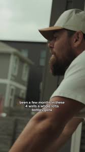 SINGER SPOTLIGHT: Connor Hicks is a rising singer-songwriter who has been  carving out his presence in Nashville since 2021. From an early age, Connor  honed his skills in songwriting and playing music, ...