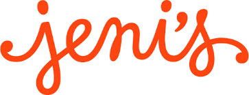 Give an ebay gift card for the ultimate in purchasing flexibility. Jenis Gift Card