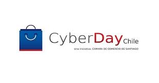 The pain of being restricted to using one application at a time and waiting for data synchronization is over. Se Atrasara El Cyber Day Debido A La Pandemia Por Covid 19