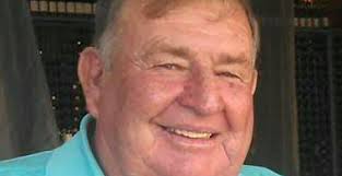 Death and Funeral Notices Kyabram, Shepparton, Echuca