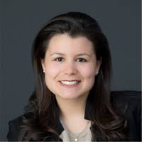 300+ "Lindsey 'harris'" profiles