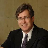 John Chris Email & Phone Number