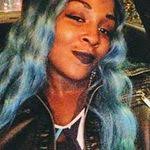 Cheryl Guice's Instagram, Twitter & Facebook