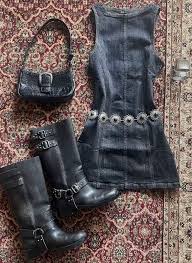 Emilee Clements (emileeclements)