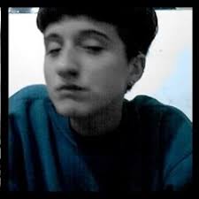 Stream Flora Power music