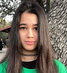 Zachary Glick's Instagram, Twitter & Facebook